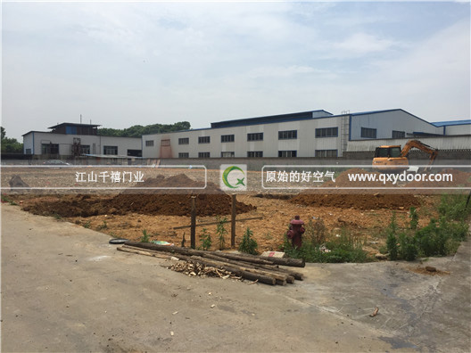 5?20不將就，千禧注入新鮮血液